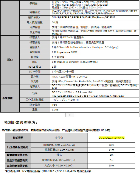 微信截图_20211112094020