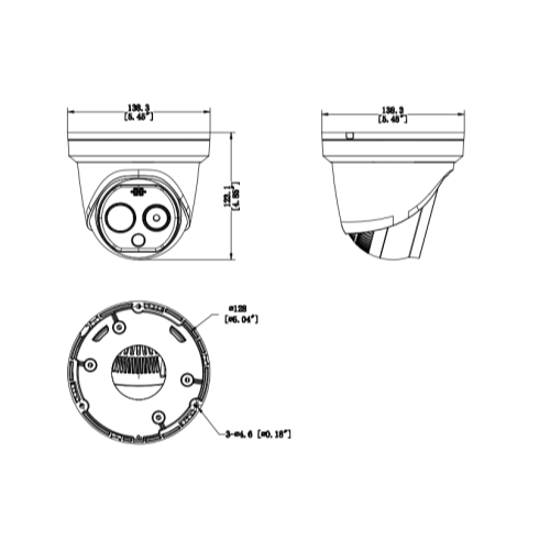 DS-2TD1217-2/PA/HC