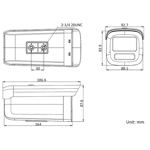 DS-2CD2T28F(D)WD-LS