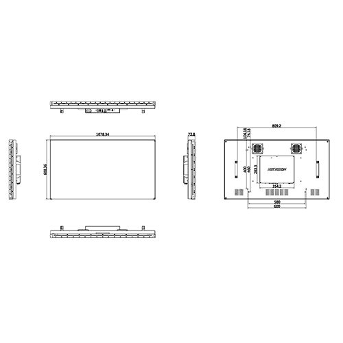 DS-D2049NL-B/Y