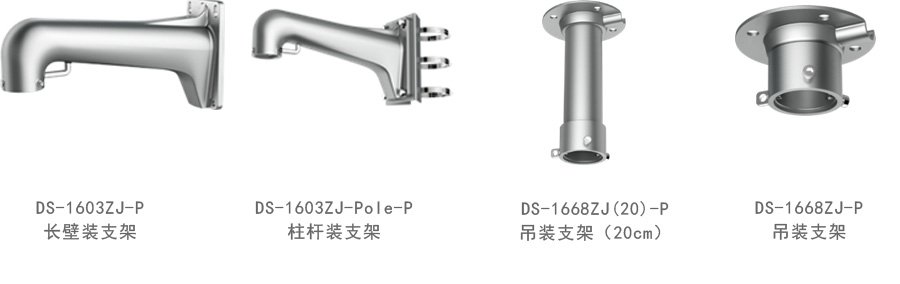 智能鹰眼iDS-2DP0818ZIX-D-253-1