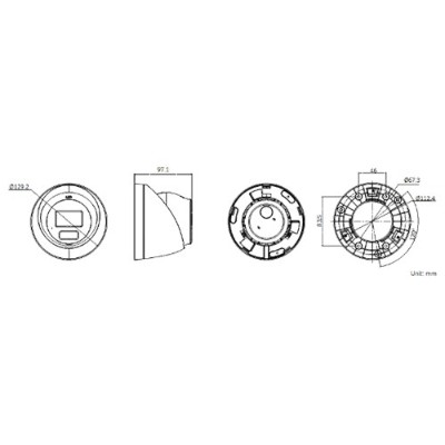 DS-2CD3327WDV3-L