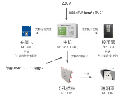 微信图片_20200727115247