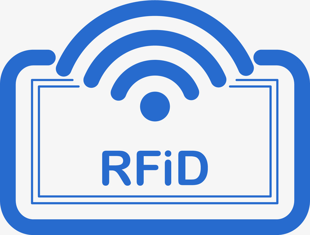 RFID技术