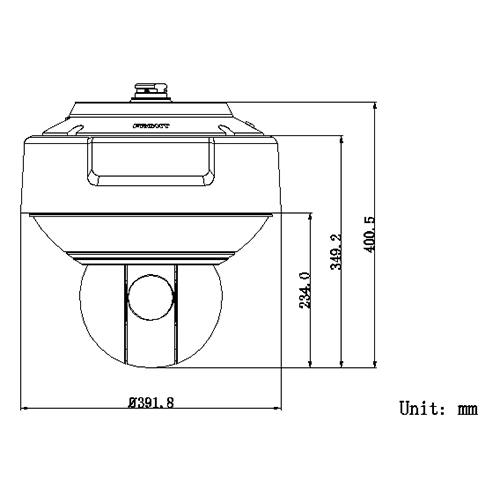 iDS-2DP1636ZIX-D/253