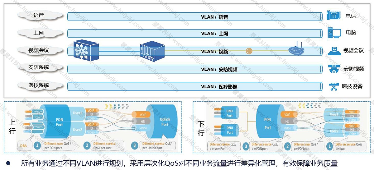 微信截图_20210319164939