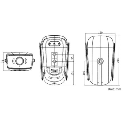 DS-IPC-K14H-IWT