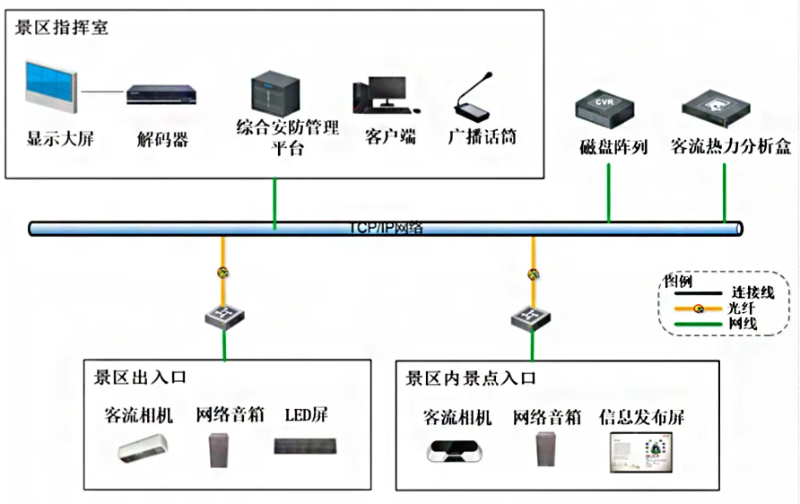 QQ截图20240819105628