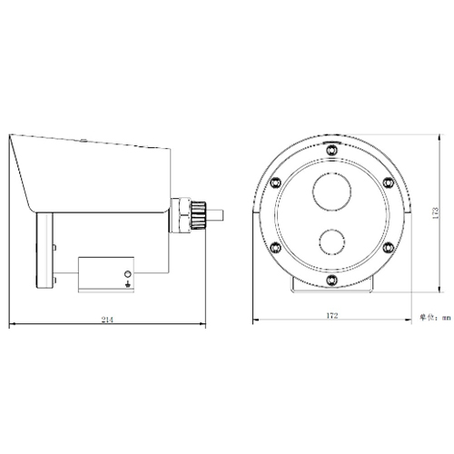 DS-2XE3226FWD-IZ(C)