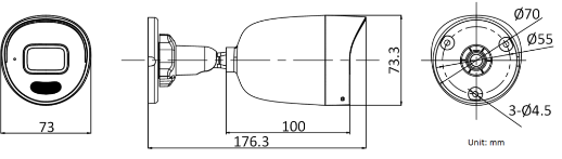 DS-IPC-K22H-L