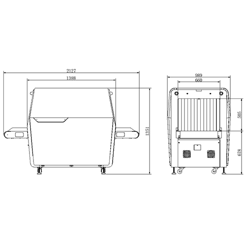 ISD-SC6550S-V